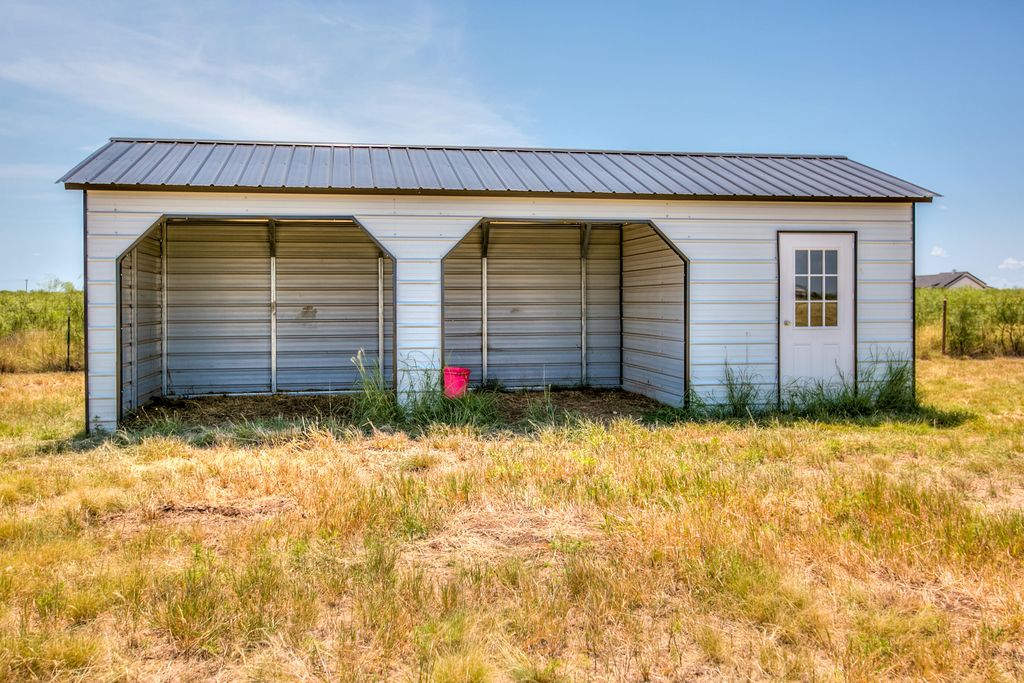 Image 47 of property listing at 12642 Rasberry Lane, San Angelo, TX 76904