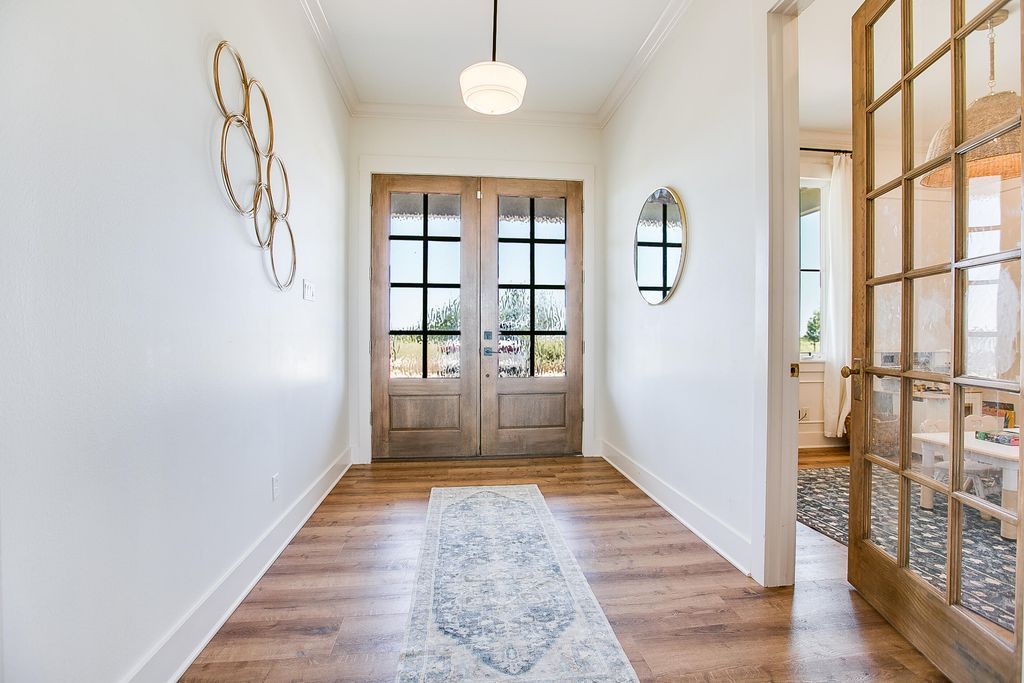 Image 7 of property listing at 12642 Rasberry Lane, San Angelo, TX 76904