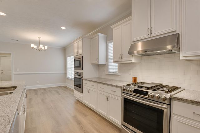 245 Preston Court, North Augusta, SC 29860