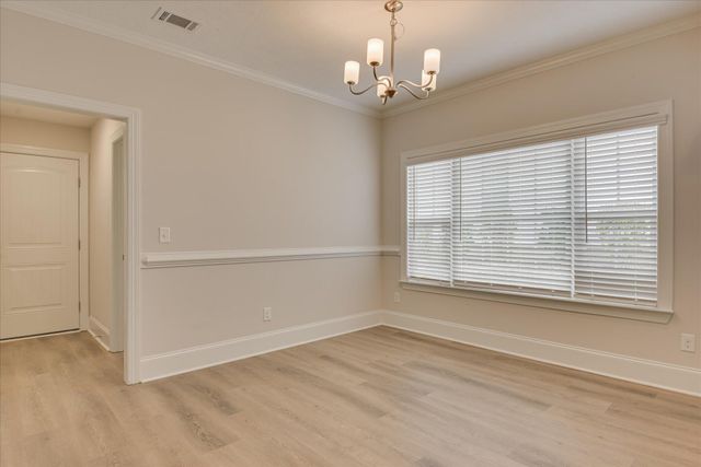 245 Preston Court, North Augusta, SC 29860