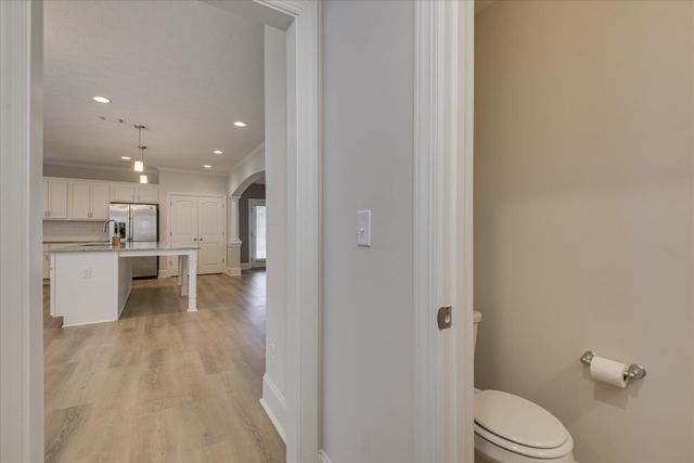 245 Preston Court, North Augusta, SC 29860