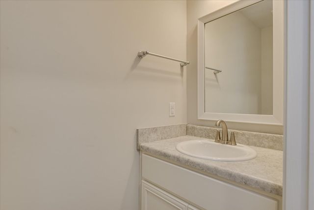 245 Preston Court, North Augusta, SC 29860