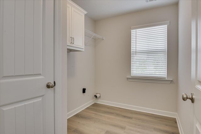 245 Preston Court, North Augusta, SC 29860