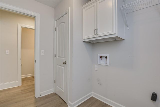 245 Preston Court, North Augusta, SC 29860