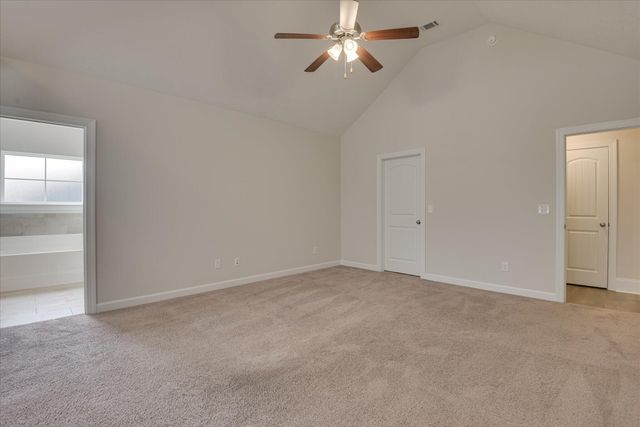 245 Preston Court, North Augusta, SC 29860