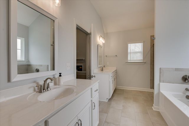 245 Preston Court, North Augusta, SC 29860