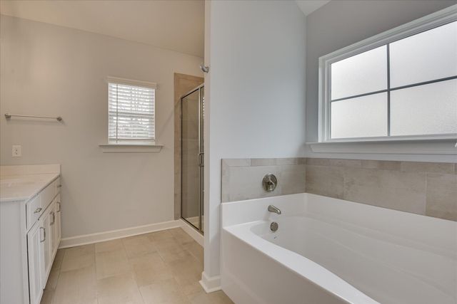 245 Preston Court, North Augusta, SC 29860