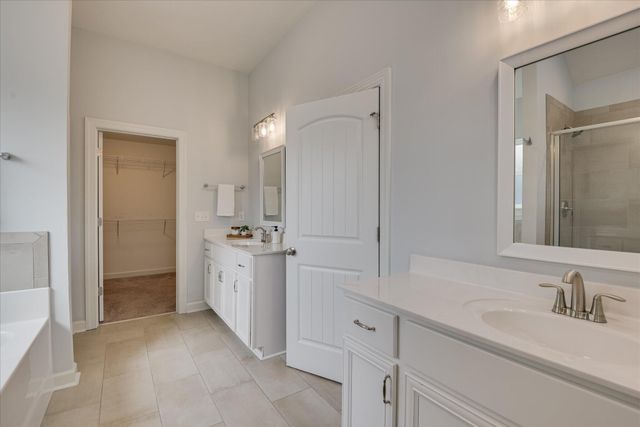 245 Preston Court, North Augusta, SC 29860