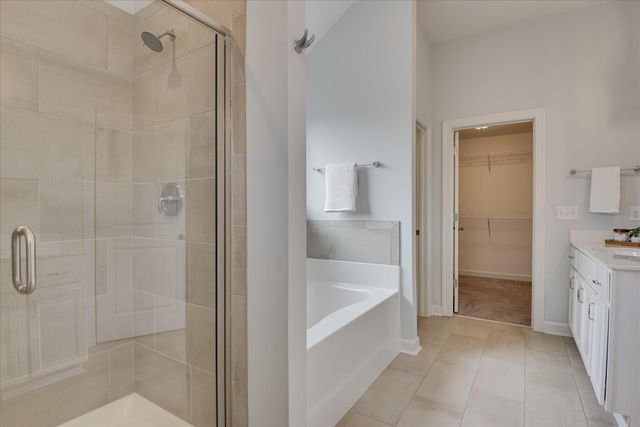 245 Preston Court, North Augusta, SC 29860