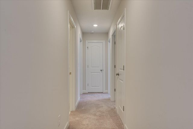 245 Preston Court, North Augusta, SC 29860