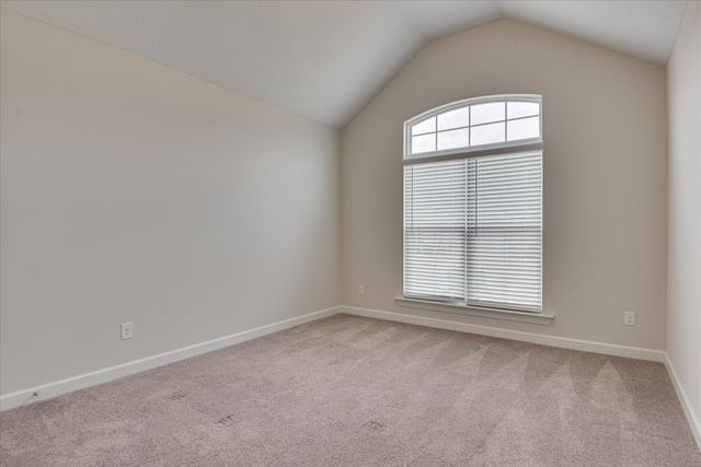 245 Preston Court, North Augusta, SC 29860