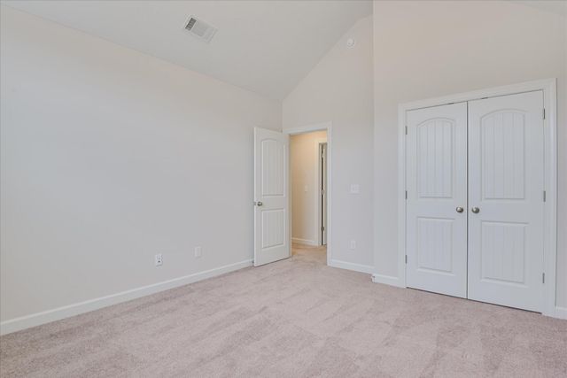 245 Preston Court, North Augusta, SC 29860