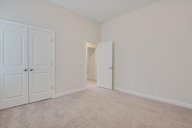 245 Preston Court, North Augusta, SC 29860