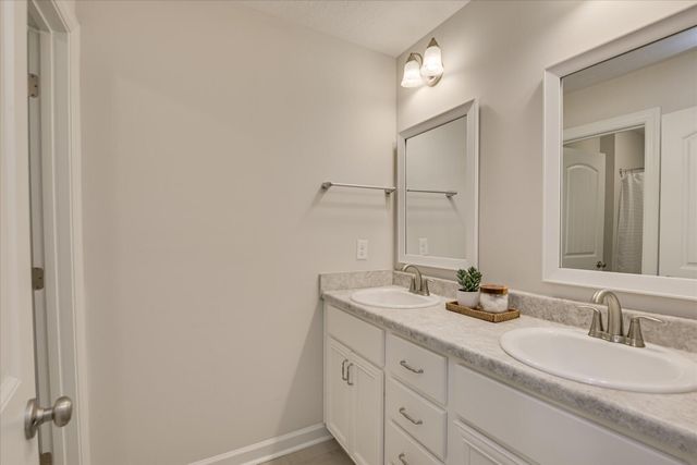 245 Preston Court, North Augusta, SC 29860