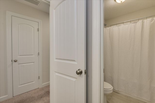 245 Preston Court, North Augusta, SC 29860