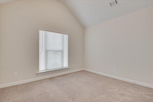 245 Preston Court, North Augusta, SC 29860