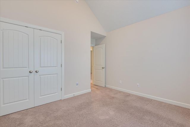 245 Preston Court, North Augusta, SC 29860