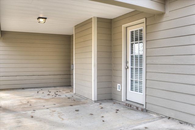 245 Preston Court, North Augusta, SC 29860