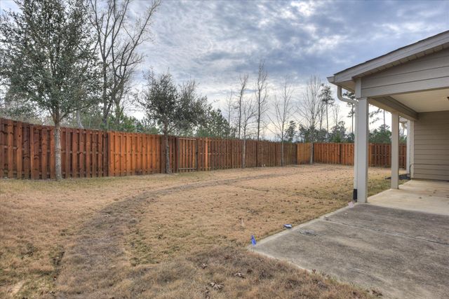 245 Preston Court, North Augusta, SC 29860