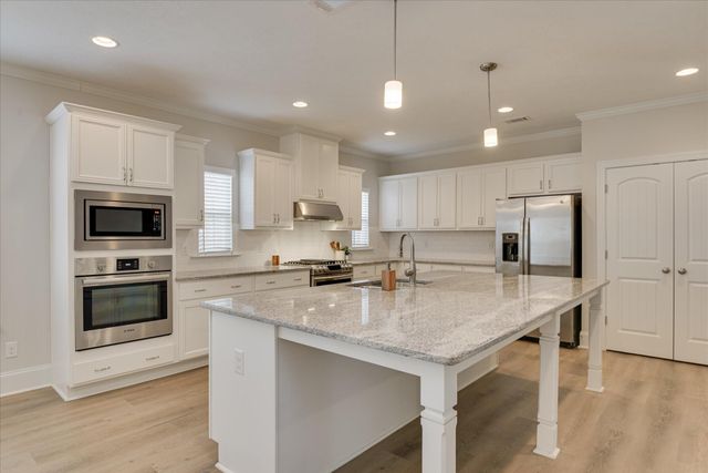 245 Preston Court, North Augusta, SC 29860