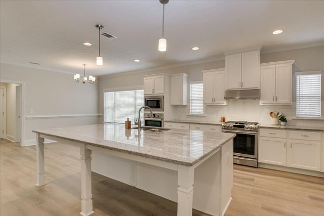 245 Preston Court, North Augusta, SC 29860