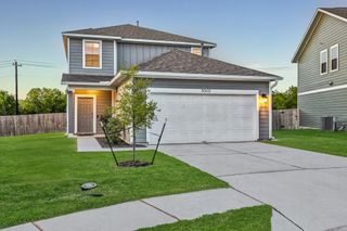 7002 Nijinsky DR, Buda, TX 78610