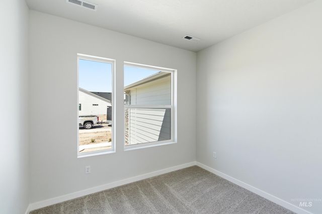 1709 Dyer St, Middleton, ID 83644