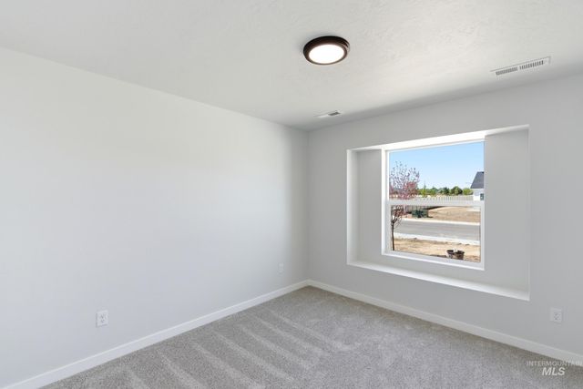 1709 Dyer St, Middleton, ID 83644