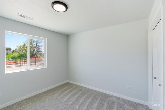 1709 Dyer St, Middleton, ID 83644