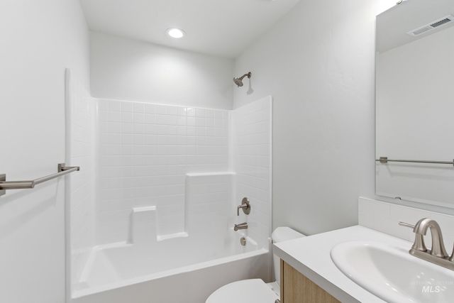 1709 Dyer St, Middleton, ID 83644