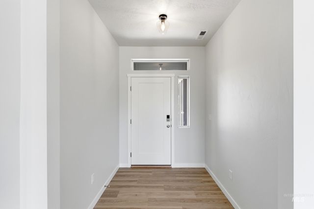 1709 Dyer St, Middleton, ID 83644