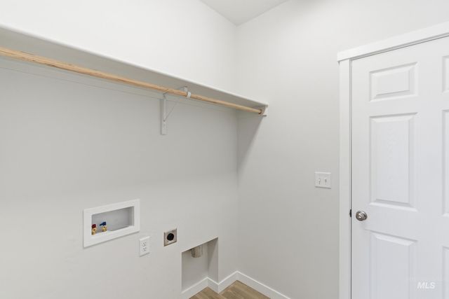 1709 Dyer St, Middleton, ID 83644