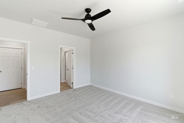 1709 Dyer St, Middleton, ID 83644
