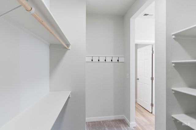 1709 Dyer St, Middleton, ID 83644