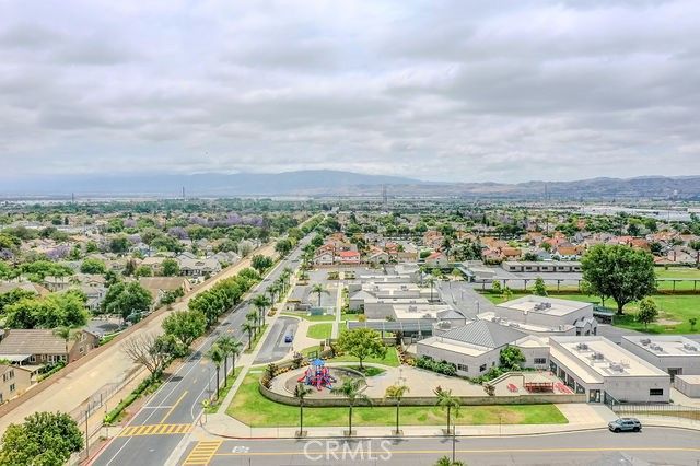 13469 Saratoga, Chino, CA 91710