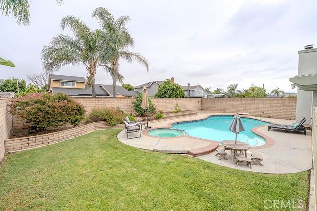 13469 Saratoga, Chino, CA 91710