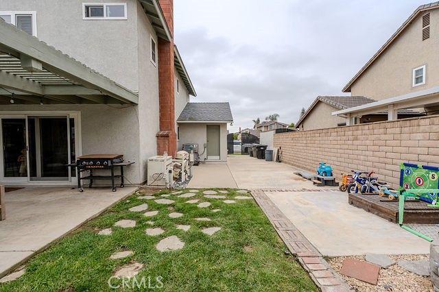 13469 Saratoga, Chino, CA 91710