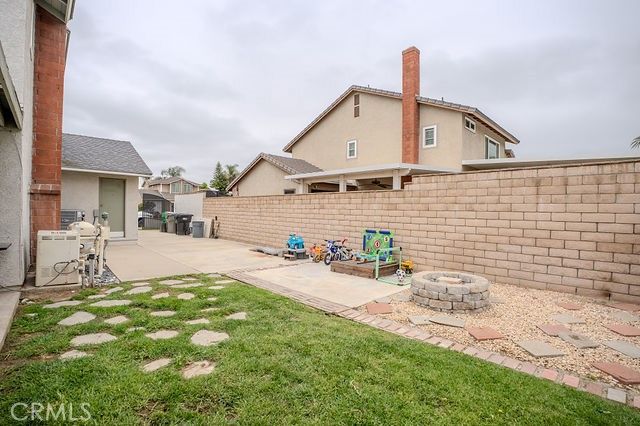 13469 Saratoga, Chino, CA 91710