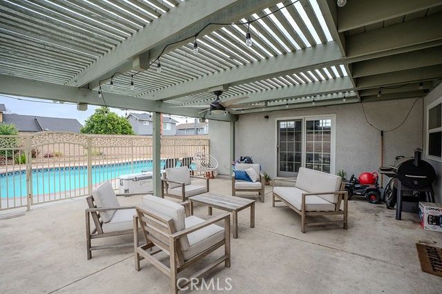 13469 Saratoga, Chino, CA 91710