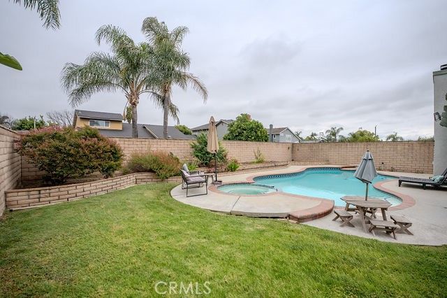13469 Saratoga, Chino, CA 91710