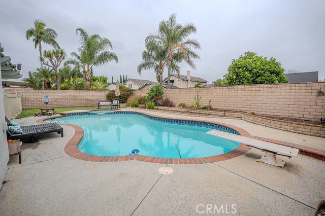 13469 Saratoga, Chino, CA 91710