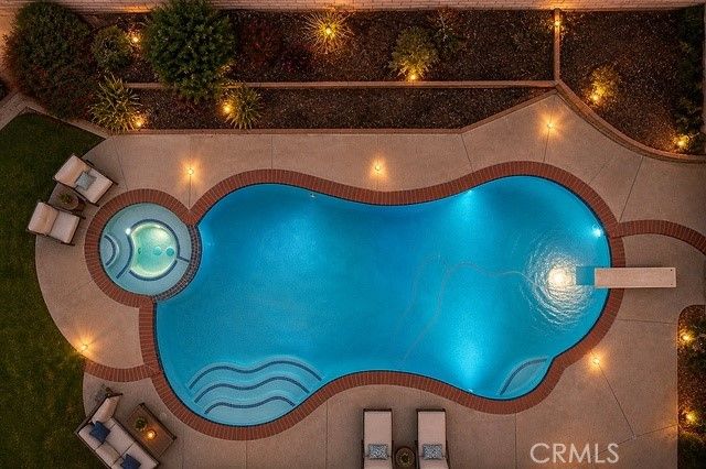 13469 Saratoga, Chino, CA 91710