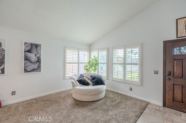 13469 Saratoga, Chino, CA 91710