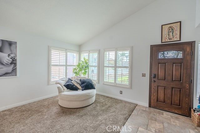 13469 Saratoga, Chino, CA 91710