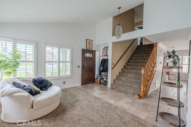 13469 Saratoga, Chino, CA 91710