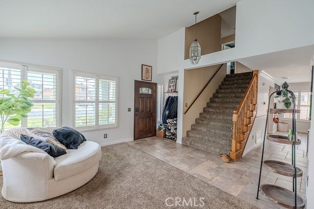 13469 Saratoga, Chino, CA 91710