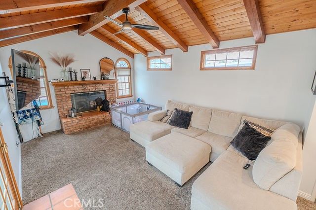 13469 Saratoga, Chino, CA 91710