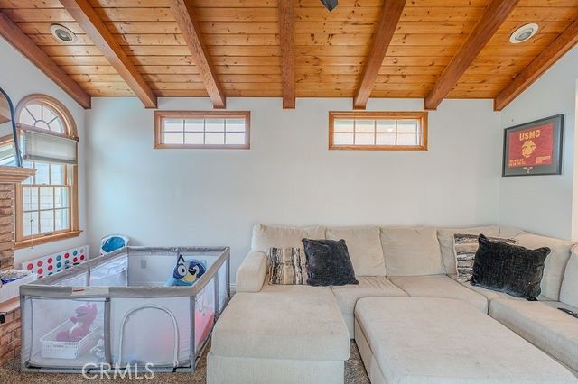 13469 Saratoga, Chino, CA 91710