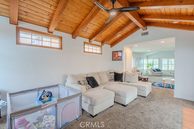 13469 Saratoga, Chino, CA 91710