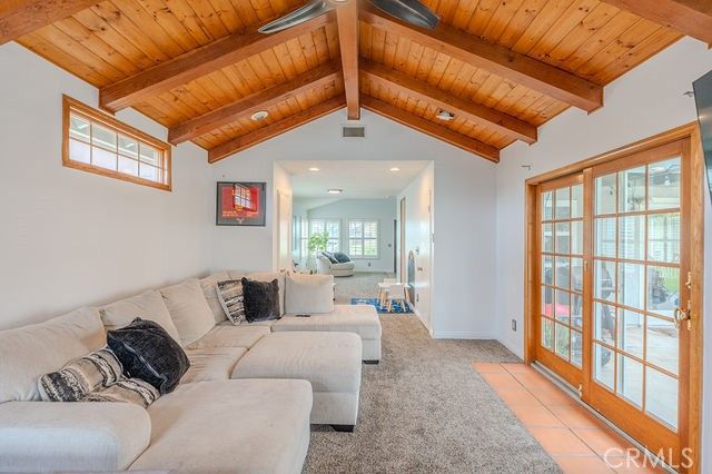 13469 Saratoga, Chino, CA 91710